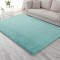 Covor shaggy soft blanita 70x140 cm