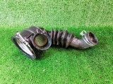 Burduf Cuva Pompa Masina Spalat Indesit C95 Racord Flexibil