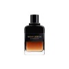 Givenchy Gentleman Reserve Privee Apa de parfum pentru barbati EDP 100 ml