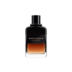 Givenchy Gentleman Reserve Privee Apa de parfum pentru barbati EDP 100 ml
