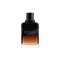 Givenchy Gentleman Reserve Privee Apa de parfum pentru barbati EDP 100 ml