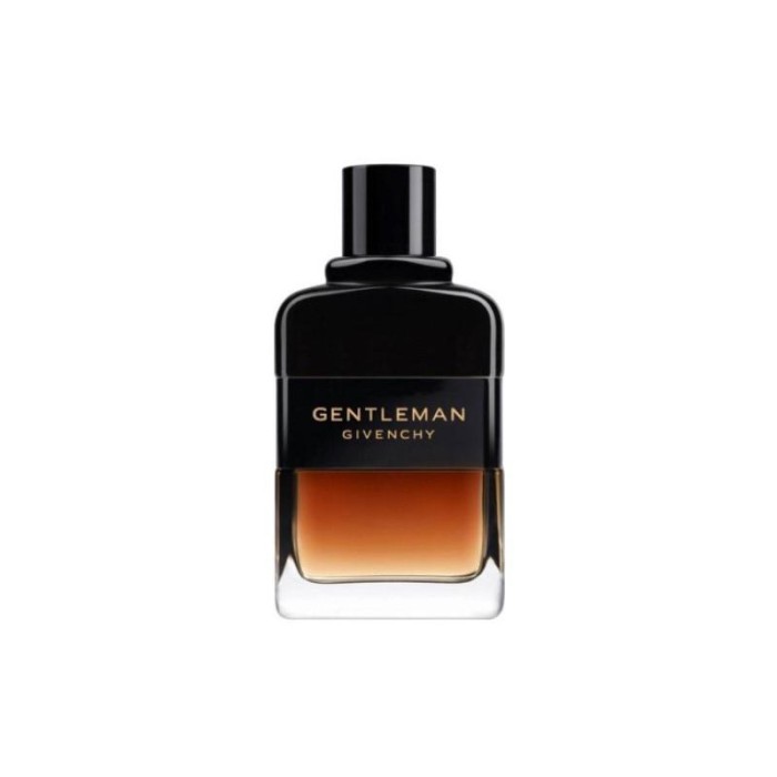 Givenchy Gentleman Reserve Privee Apa de parfum pentru barbati EDP 100 ml
