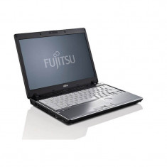 Laptopuri second hand Fujitsu LIFEBOOK P701, Core i3-2330M Gen 2 foto