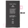 Acumulator Apple iPhone 14 Plus, Diagnostic