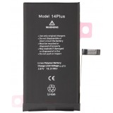 Cumpara ieftin Acumulator Apple iPhone 14 Plus, Diagnostic