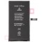 Acumulator Apple iPhone 14 Plus, Diagnostic