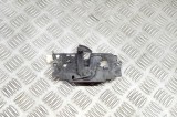 FORD FOCUS III Furgon/Estate 2012 OEM: BM5A-16700-BG SKU: 18179410