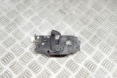 FORD FOCUS III Furgon/Estate 2012 OEM: BM5A-16700-BG SKU: 18179410 foto
