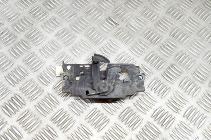 FORD FOCUS III Furgon/Estate 2012 OEM: BM5A-16700-BG SKU: 18179410