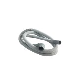 Furtun Evacuare Original Electrolux 1527820102 pentru Masina de Spalat Vase