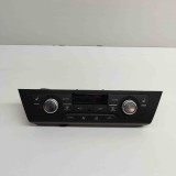 Modul de climatizare AUDI A6 Avant 4G5, C7, 4GD 2017 OEM: 4G0820043BL,A2C91426500 30655122