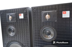 Boxe JBL TLX 10 GI foto