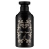 Maison Alhambra The Serpent Apa de parfum unisex EDP 100 ml