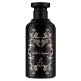 Maison Alhambra The Serpent Apa de parfum unisex EDP 100 ml