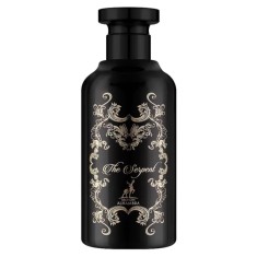 Maison Alhambra The Serpent Apa de parfum unisex EDP 100 ml