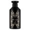 Maison Alhambra The Serpent Apa de parfum unisex EDP 100 ml