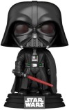 Figurina - Star Wars - Darth Vader | Funko