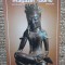 Magazin Istoric, aprilie 2001