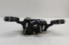 Maneta semnalizare ștergătoare LAND ROVER RANGE ROVER SPORT II L494 2019 OEM: HPLA-13N064-HC,BJ32-14A664-DB 28430540