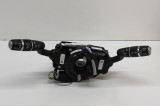LAND ROVER RANGE ROVER SPORT II L494 2019 OEM: HPLA-13N064-HC,BJ32-14A664-DB SKU: 28430540