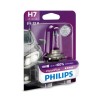 Bec Far H7 55W 12V Vision Plus Philips