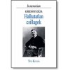 Halhatatlan csillagok - In memoriam G&aacute;rdonyi G&eacute;za