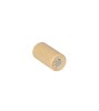 Acumulator XCell Sub-C NiMH &ndash; 2000mAh, 1.2V &ndash; Flat Top