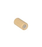 Acumulator XCell Sub-C NiMH &ndash; 2000mAh, 1.2V &ndash; Flat Top
