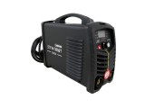 INVERTOR SUDURA LV/400XL STROMOKRAFT