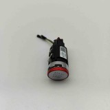 Buton de pornire AUDI A5 Sportback F5A 2018 OEM: 8W2905217E,8W2905217 | 31267059