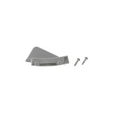 Deflector pentru mașină de spălat rufe BOSCH 00644226 00425149 Original