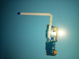 Click-uri + panglica mouse laptop HP 17 17-CA 17-BY