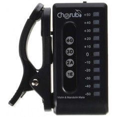 Acordor digital pentru vioara si mandolina WST550VM