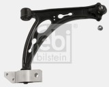 FEBI BILSTEIN 37182 Brat, suspensie roata