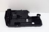TESLA MODEL 3 2021 OEM: 1567454-00-B,1497848-00-E SKU: 14977001