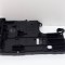 TESLA MODEL 3 2021 OEM: 1567454-00-B,1497848-00-E SKU: 14977001