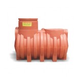 Cumpara ieftin Rezervor apa subteran 1500l fara capac Stockkit Valrom 49020515000