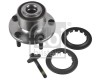 FEBI BILSTEIN 173949 Set rulment roata