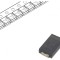 Condensator Polimeric Low ESR 330uF 2VDC SMD