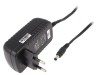 Alimentator Pulsatoriu Plug-In 5V DC 4A 20W