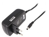 Alimentator Pulsatoriu Plug-In 5V DC 4A 20W