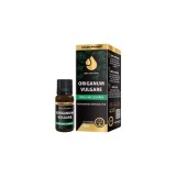 Ulei Esential de OREGANO / SOVARV, 10ml, Cosmo Pharm