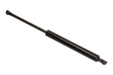 Amortizor portbagaj CITRO&Euml;N C6 (TD_) (2005 - 2012) MAXGEAR 12-1782