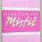 MISFIT , THERE &#039;S NO SUCH THING AS NORMAL by CHARLI HOWARD , 2019