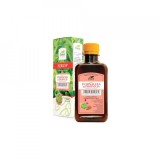 SIROP ECHINACEEA SI PROPOLIS 500ML, Dorel Plant
