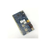 Placă electronică pentru mașină de spălat rufe ELECTROLUX 140177229048 Original