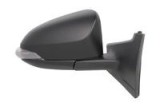 Oglinda exterioara TOYOTA YARIS Caseta/ Hatchback (_P13_) (2012 - 2020) BLIC 5402-19-2002558P
