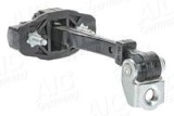 Fixare usa RENAULT CAPTUR I (J5_, H5_) (2013 - Prezent) AIC 70111