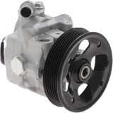 Pompa servodirectie Subaru Legacy 4 (Bl), 09.03-12.15, Outback (Bl, Bp), 09.03-06.10, 3.0 R AWD (BLE, B13), 3.0 AWD (BPE), hidraulica, RapidAuto