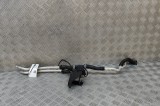 Furtun de lichid de răcire JAGUAR F-TYPE Coupe X152 2018 OEM: JX53-18C553-BC,JX53-8B500-BB 31356546